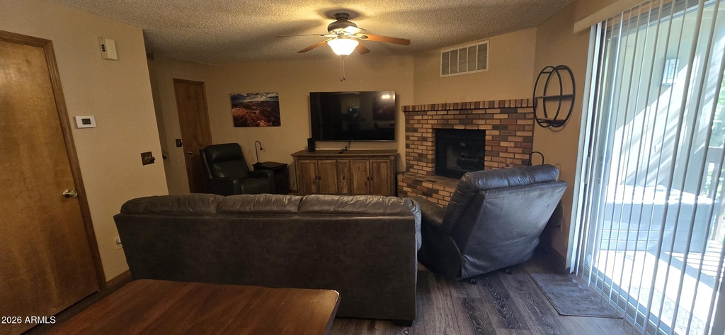 2831 N Walnut Hills Drive - Photo 19