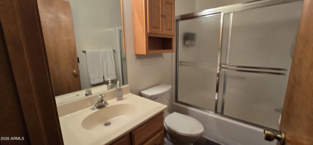 2831 N Walnut Hills Drive - Photo 11