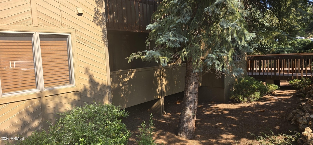 2831 N Walnut Hills Drive - Photo 1