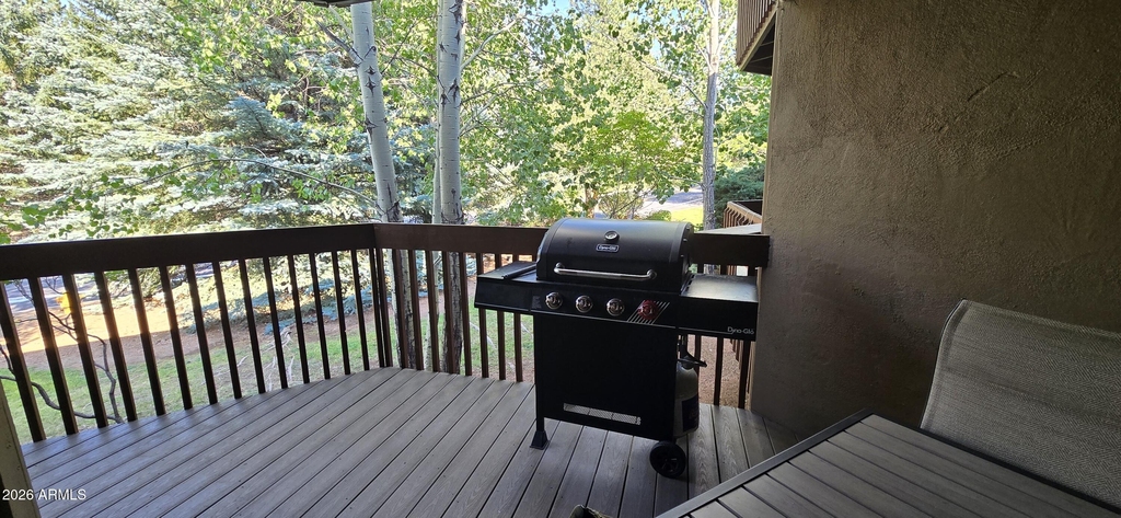 2831 N Walnut Hills Drive - Photo 30
