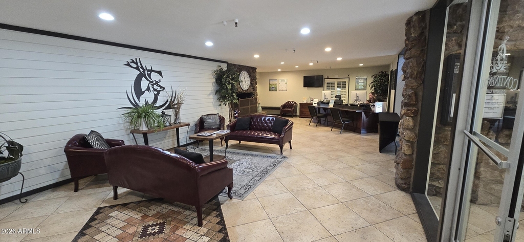2831 N Walnut Hills Drive - Photo 44