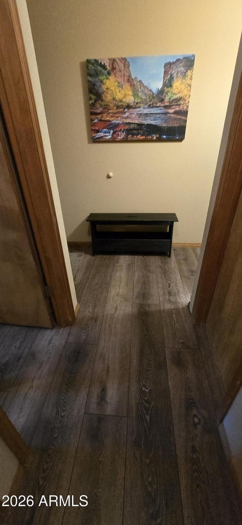 2831 N Walnut Hills Drive - Photo 2