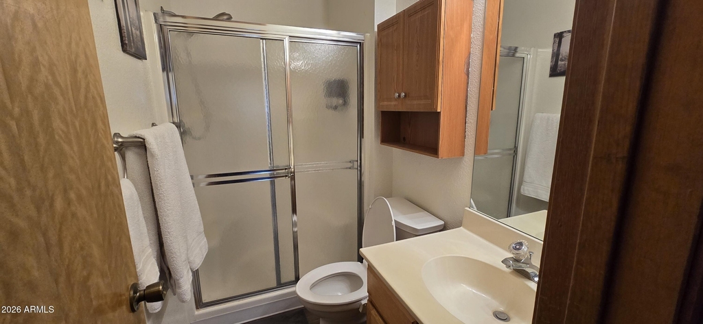 2831 N Walnut Hills Drive - Photo 10