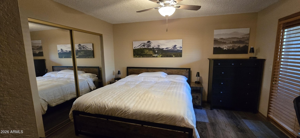 2831 N Walnut Hills Drive - Photo 3