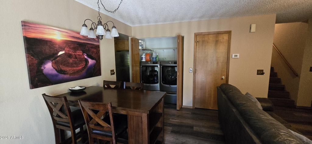 2831 N Walnut Hills Drive - Photo 22