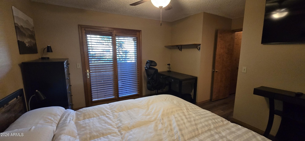 2831 N Walnut Hills Drive - Photo 5