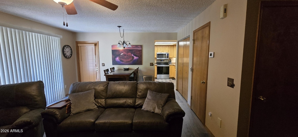 2831 N Walnut Hills Drive - Photo 27