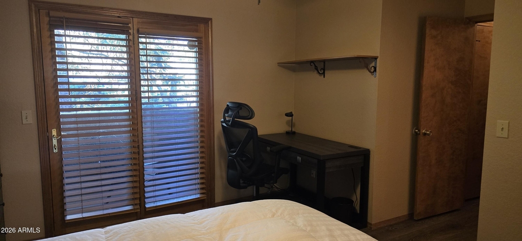 2831 N Walnut Hills Drive - Photo 6