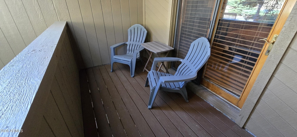 2831 N Walnut Hills Drive - Photo 7