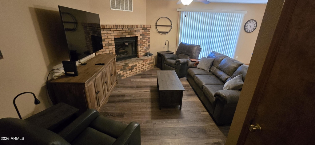 2831 N Walnut Hills Drive - Photo 18