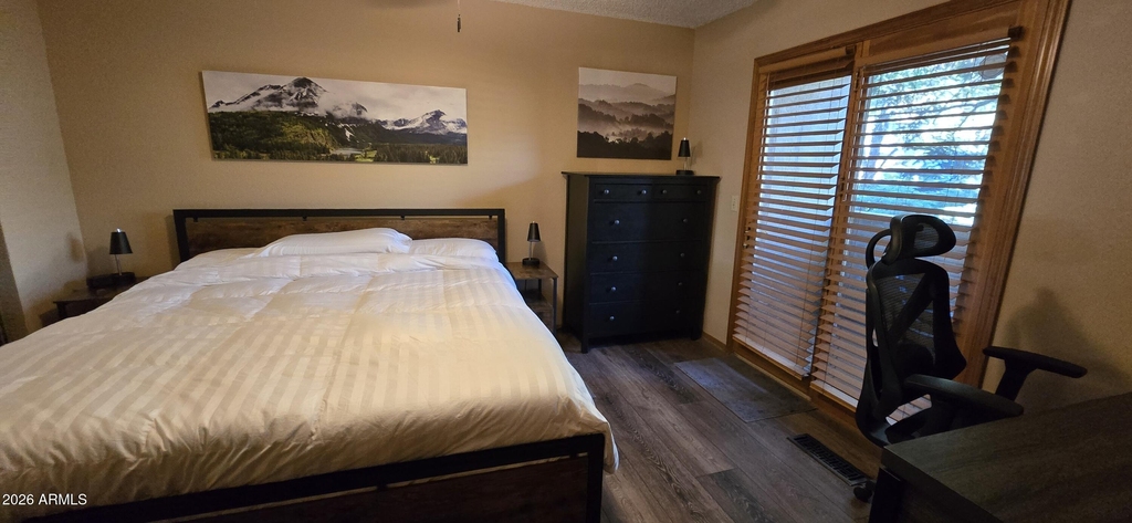 2831 N Walnut Hills Drive - Photo 4