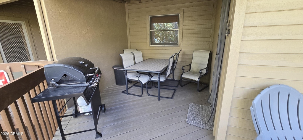 2831 N Walnut Hills Drive - Photo 29