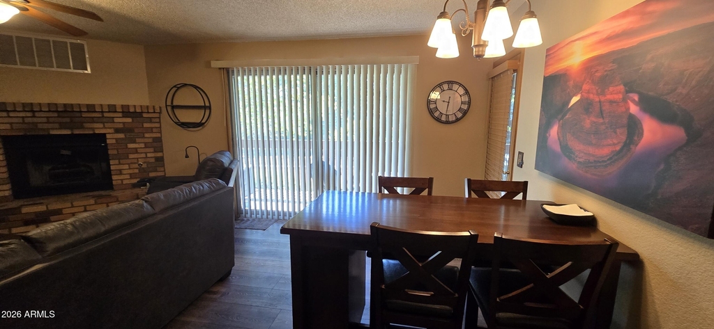 2831 N Walnut Hills Drive - Photo 21