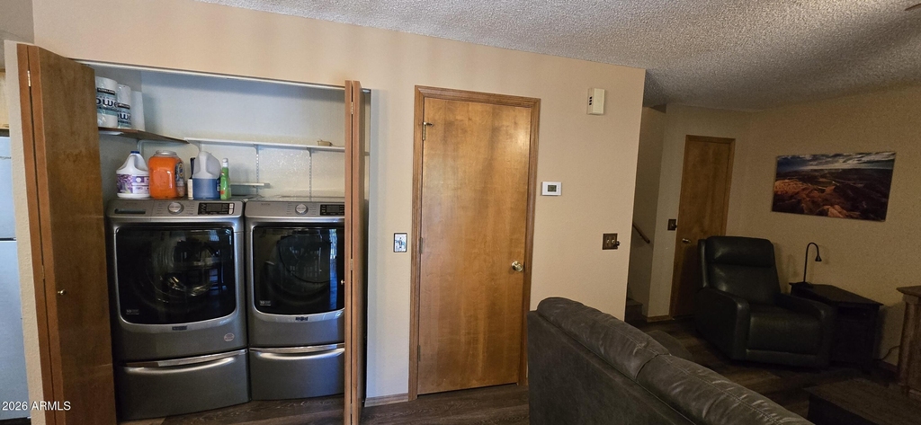 2831 N Walnut Hills Drive - Photo 20