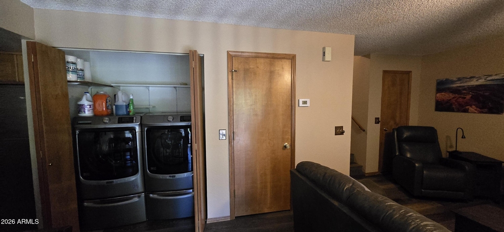 2831 N Walnut Hills Drive - Photo 23