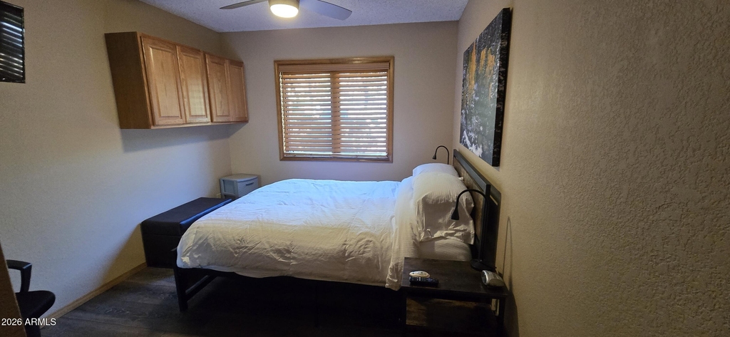 2831 N Walnut Hills Drive - Photo 12