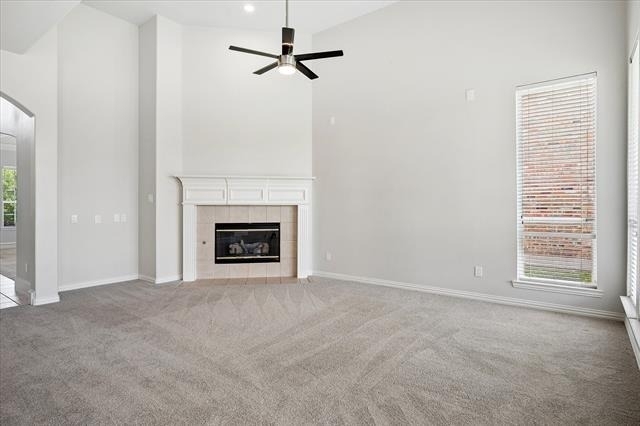 1604 Morning Dove Court - Photo 8