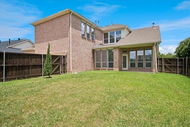 1604 Morning Dove Court - Photo 29