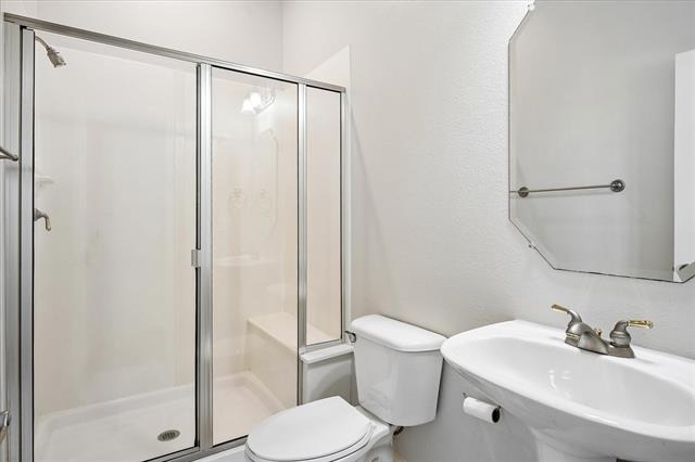 1604 Morning Dove Court - Photo 26