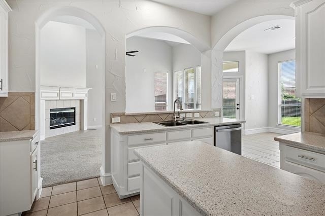 1604 Morning Dove Court - Photo 12