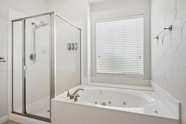 1604 Morning Dove Court - Photo 19