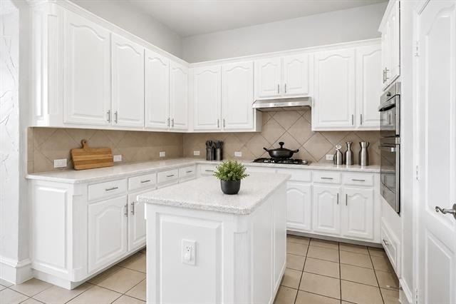 1604 Morning Dove Court - Photo 10