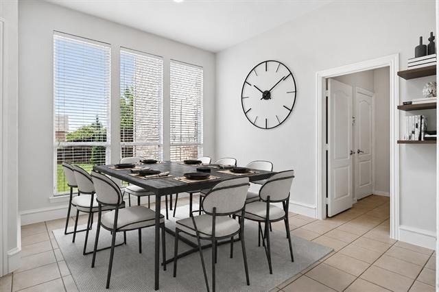 1604 Morning Dove Court - Photo 13