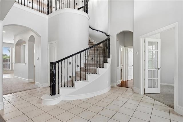 1604 Morning Dove Court - Photo 2