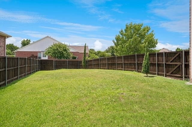 1604 Morning Dove Court - Photo 30