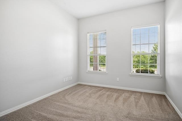 1604 Morning Dove Court - Photo 6
