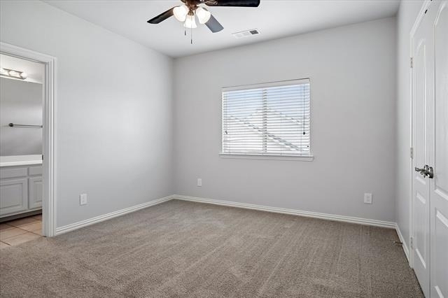 1604 Morning Dove Court - Photo 27