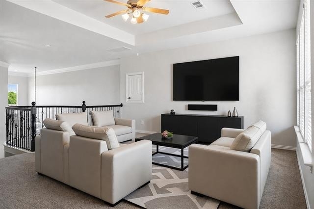 1604 Morning Dove Court - Photo 20