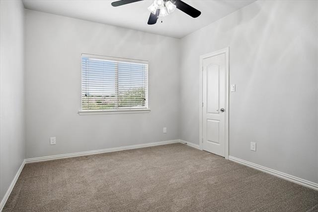1604 Morning Dove Court - Photo 25