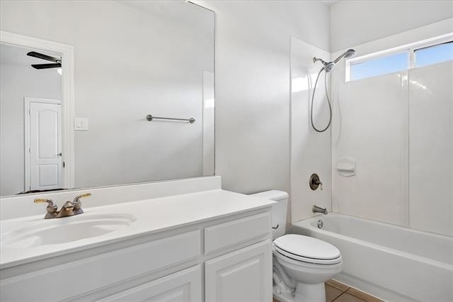 1604 Morning Dove Court - Photo 28