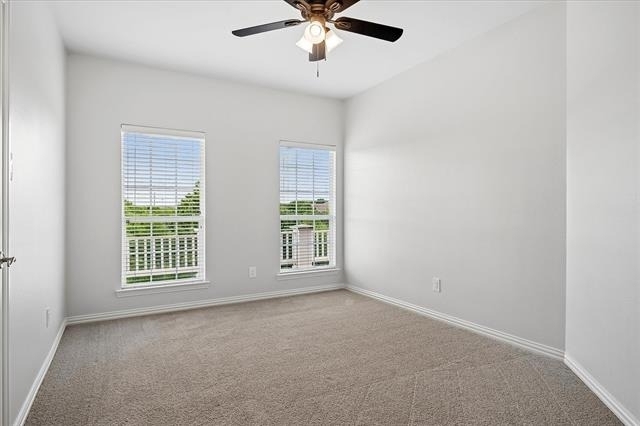 1604 Morning Dove Court - Photo 23