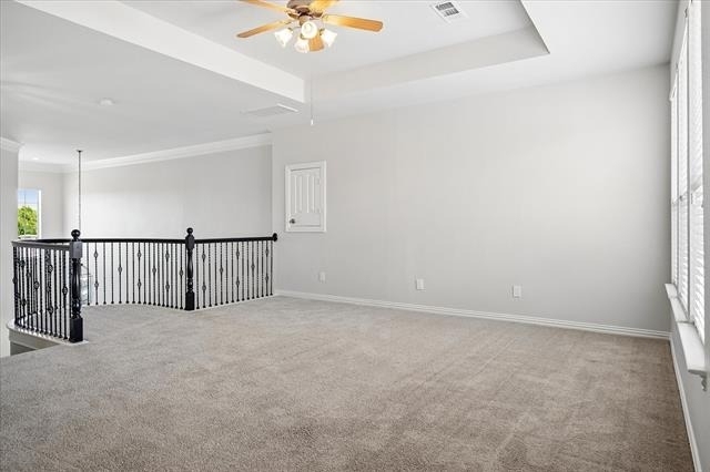 1604 Morning Dove Court - Photo 21