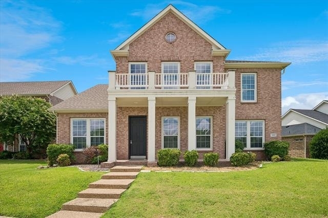 1604 Morning Dove Court - Photo 0