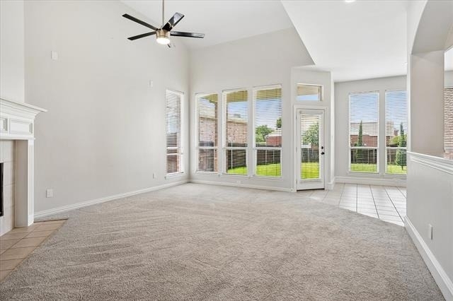 1604 Morning Dove Court - Photo 9
