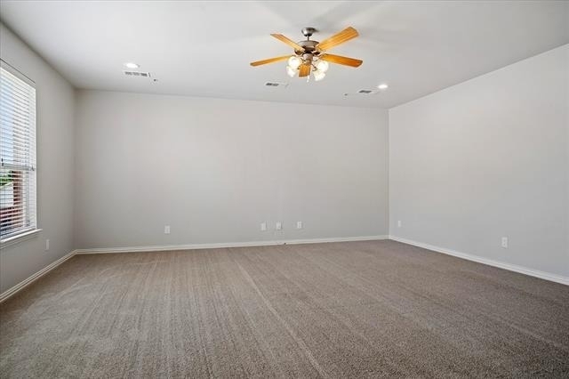 1604 Morning Dove Court - Photo 22
