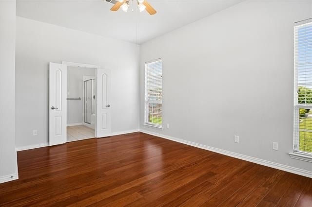 1604 Morning Dove Court - Photo 17
