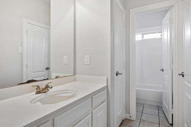 1604 Morning Dove Court - Photo 24