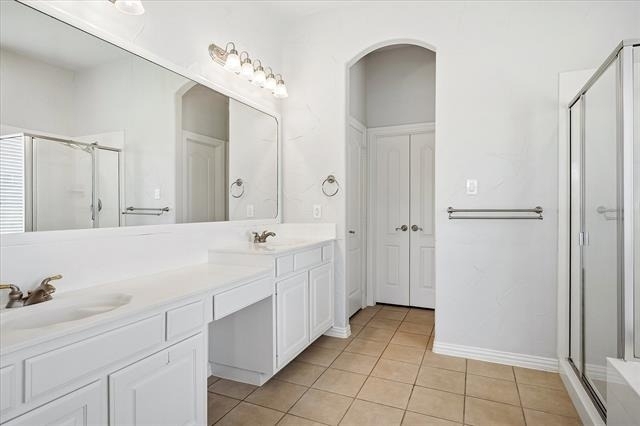 1604 Morning Dove Court - Photo 18
