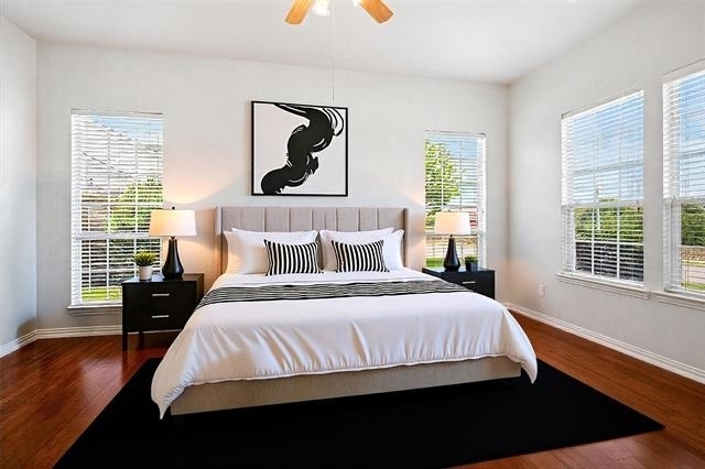 1604 Morning Dove Court - Photo 15