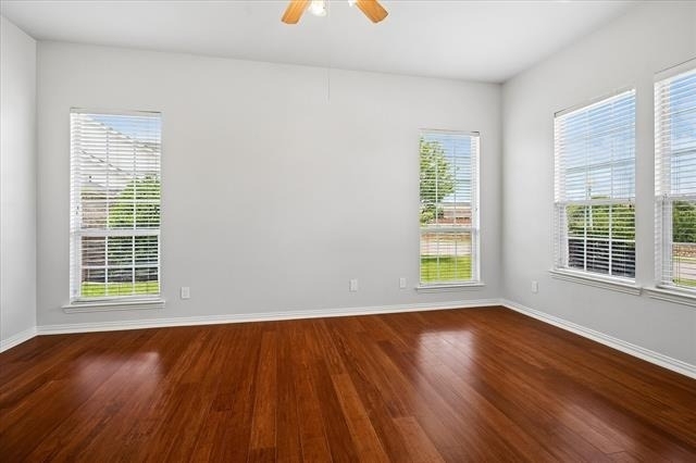 1604 Morning Dove Court - Photo 16