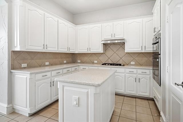 1604 Morning Dove Court - Photo 11