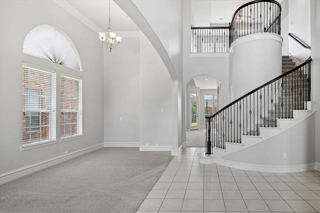 1604 Morning Dove Court - Photo 3
