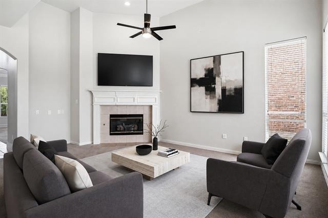 1604 Morning Dove Court - Photo 7