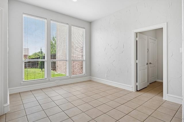 1604 Morning Dove Court - Photo 14
