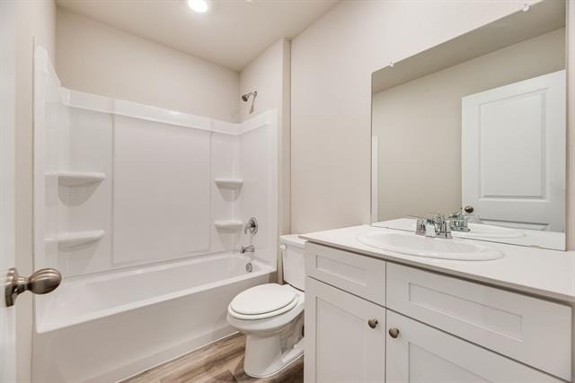 16537 Hudson Prairie Way - Photo 4