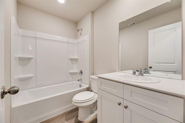 16537 Hudson Prairie Way - Photo 13